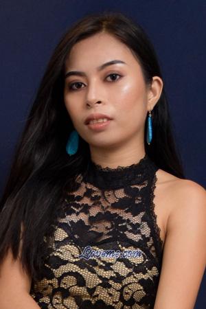 202795 - Lezel Edad: 25 - Filipinas