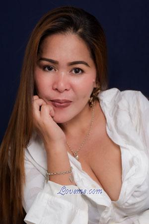 202804 - Ludy Edad: 47 - Filipinas