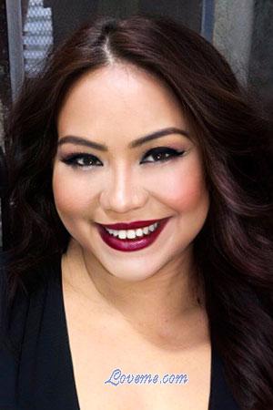 202807 - Blanch Jean Edad: 41 - Filipinas