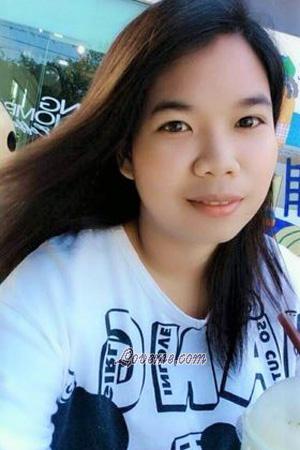 202832 - Lunglawee Edad: 32 - Tailandia