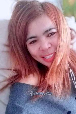 202833 - Ream Edad: 49 - Tailandia