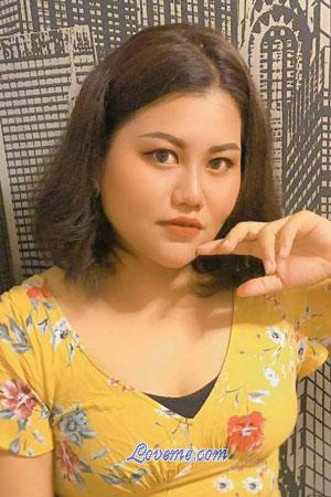 202837 - Thatchanok Edad: 36 - Tailandia