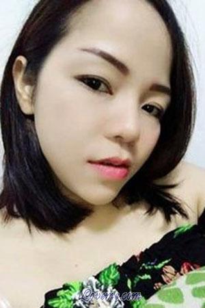 202839 - Paphavarin Edad: 41 - Tailandia