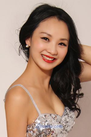 Ladies of Shenzhen