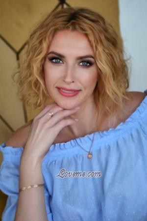 202938 - Elena Edad: 48 - Ucrania