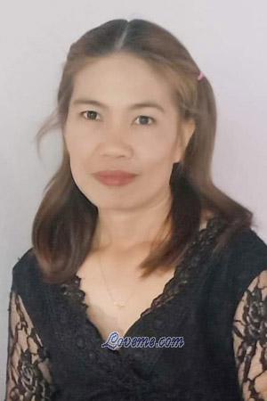 202994 - Supannee Edad: 49 - Tailandia