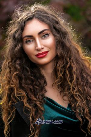 203064 - Natalia Edad: 37 - Ucrania