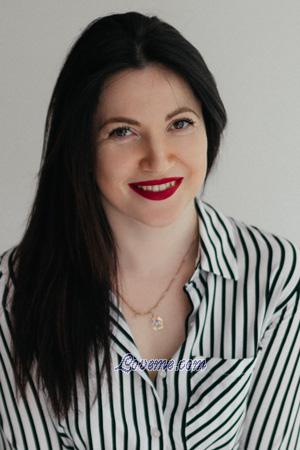 203091 - Anna Edad: 34 - Ucrania