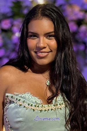 203118 - Kimberly Edad: 34 - Colombia