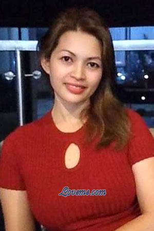 Ladies of Cebu Ciudad
