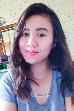 Ladies of Filipinas