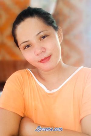 203135 - Mary Grace Edad: 32 - Filipinas