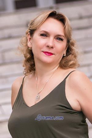 203207 - Irina Edad: 55 - Ucrania
