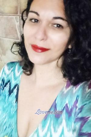 203213 - Marcela Edad: 47 - Costa Rica