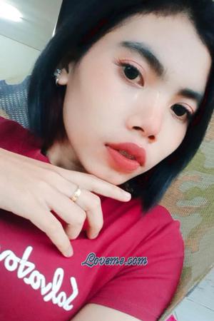203228 - Watsana Age: 28 - Thailand