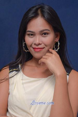 Ladies of Cebu Ciudad