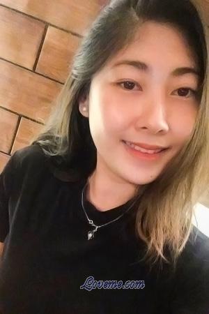 Ladies of Filipinas