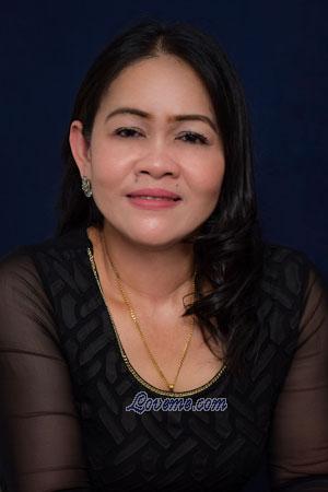 203388 - Zenaida Edad: 54 - Filipinas