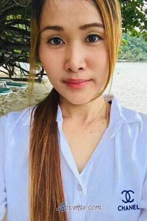 Ladies of Nakhon Ratachasima