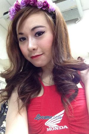 203398 - Naviga Edad: 44 - Tailandia