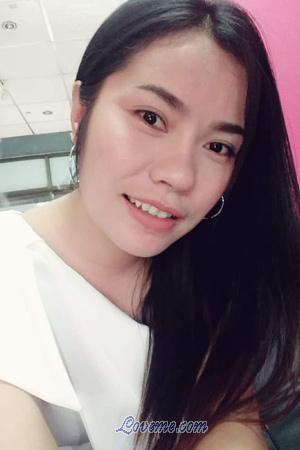 203401 - Kritsana Edad: 34 - Tailandia