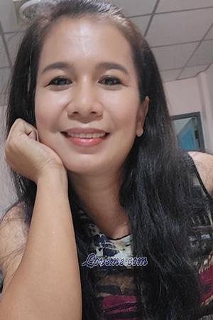 203403 - Thararat Edad: 47 - Tailandia