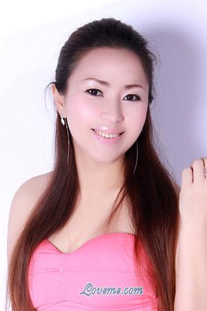203408 - Guanlan Edad: 47 - China