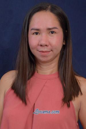 203542 - Elvie Edad: 37 - Filipinas