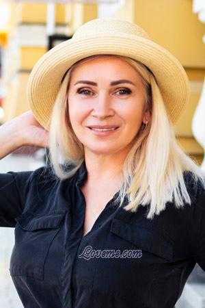 203639 - Nadezhda Edad: 52 - Ucrania