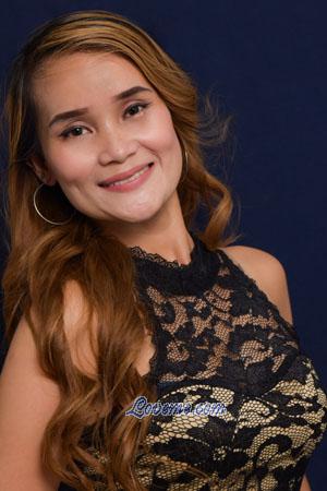 Ladies of Panabo Ciudad