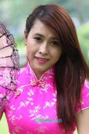 203703 - Thi Thien Edad: 33 - Vietnam