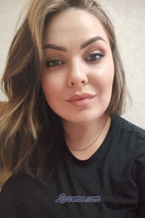 203772 - Irina Edad: 36 - Ucrania