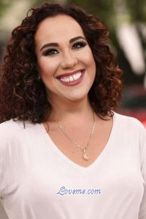 203854 - Alejandra Edad: 44 - M&eacute;xico
