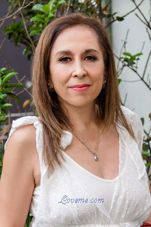 203862 - Karla Edad: 53 - M&eacute;xico