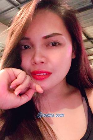 Ladies of Filipinas