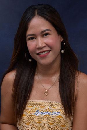 Ladies of Filipinas