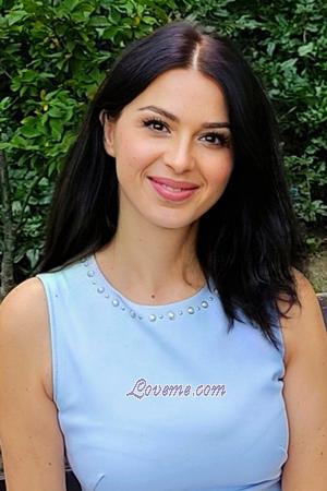 203957 - Nataliya Edad: 53 - Ucrania