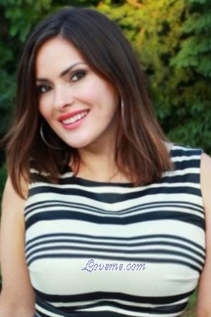 203997 - Olesya Edad: 48 - Ucrania