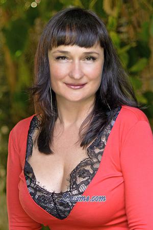 203998 - Tatiana Edad: 51 - Ucrania