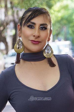 204052 - Liliana Edad: 44 - M&eacute;xico