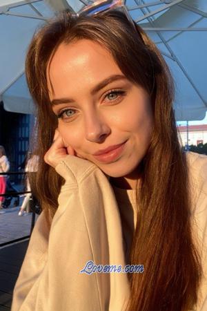 204112 - Anastasia Edad: 28 - Ucrania