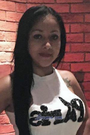 204158 - Laura Edad: 32 - Costa Rica