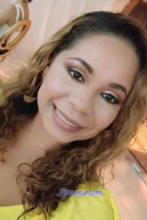 204181 - Liliana Edad: 48 - Colombia