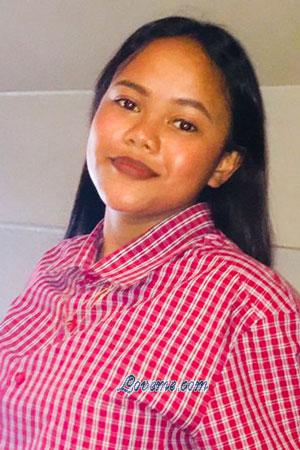 Ladies of Filipinas