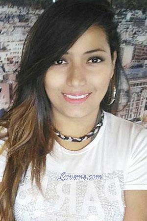 204345 - Cecilia Edad: 36 - Costa Rica