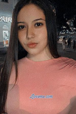 204347 - Anabella Edad: 22 - Costa Rica