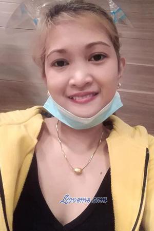 204401 - Mary Edad: 30 - Tailandia