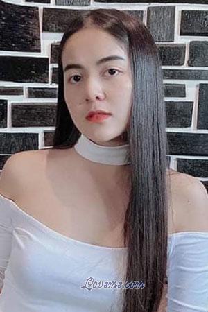Ladies of Tailandia