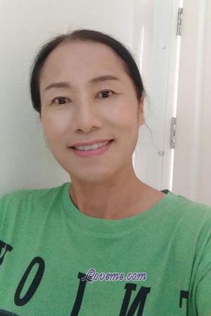 204409 - Pawinee Edad: 47 - Tailandia