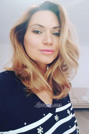 204504 - Katerina Edad: 43 - Ucrania
